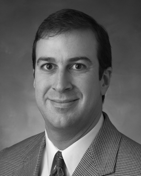 Thomas Thomson, MD