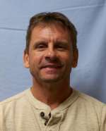 James J. Aiello, MD