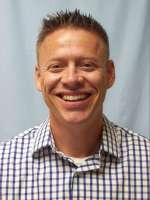 Jason Durbin, DO