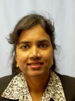 Rachel Moodey, MD