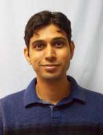 Kalyan C. Mantha, MD