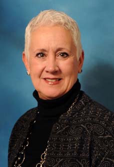 Judith Malinowski, LLP