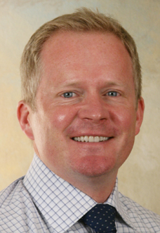 John K. Hopkins, MD