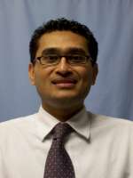 Ravi Patel, MD