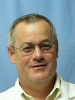 John Clark, DPM