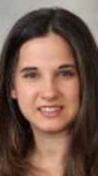 Brenda Ernst, MD