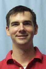 John C. Flanagan, MD