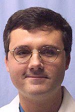 J. Laurence Dunn, MD