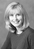 Constance Scott, DO