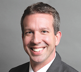 Manuel Lopez Diez, MD