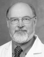 W. Michael Soha, MD