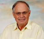 William L. Carriere, MD