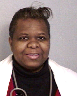 Cynthia Griggs, MD
