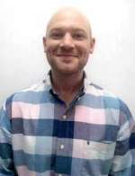 Mark Bedard, DO