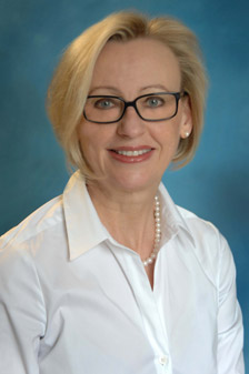 Alina A. Witkowski, MD