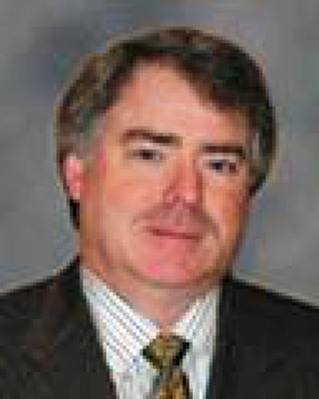 Daniel McMullan, MD