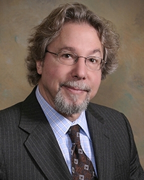 Stephen Phlaum, MD