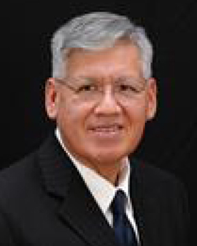 Gilmer Rodriguez, MD