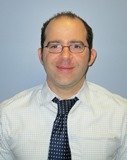 Julio G. Ventura, MD