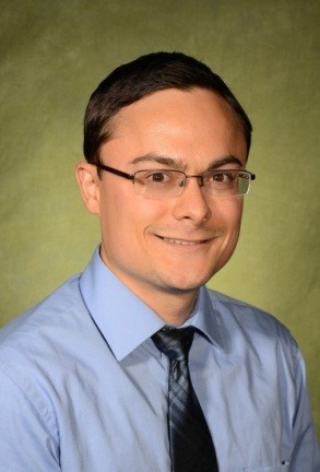 Aaron P. Yon, MD