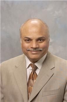 Mohammed A. Saleem, MD