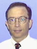 T. Michael Hardin, DO