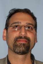 Jamal Salameh, MD
