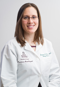 Jacquelene Childs, MD