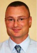 Michael Peterson, DO