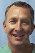 James G. Chapman, MD
