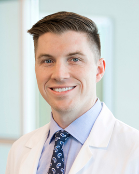 Drew Smith, MD