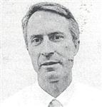 Raymond Browne, MD