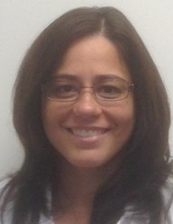 Annabelle Matias, MD