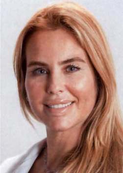 Diana Baralt, MD