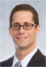 Craig Kornick, MD