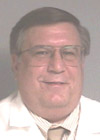 Laurence E. Briski, MD