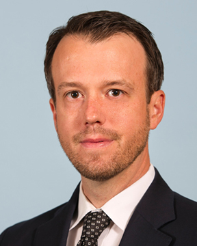 Stephen J. Kelly, MD
