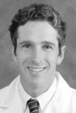Matthew S. Stevenson, MD