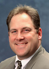 Jef J. Getzinger, MD