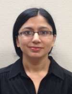 Anugya Poudel-Chataut, MD