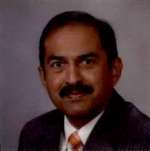 Vivek Roy, MD