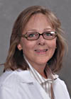 Elizabeth L. Bascom, MD