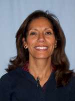 Lourdes Ceron-Canas, MD