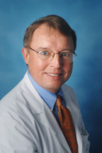 William Long, MD