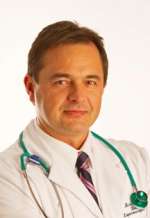 Miroslav Uchal, MD