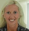 Tiffany Massey, MD