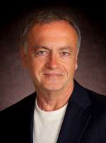 John Purcell, MD