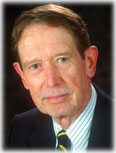 Paul Crum, MD