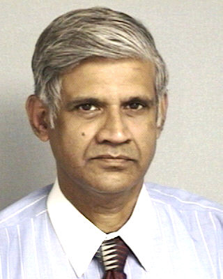 Chakradhar C. Reddy, MD