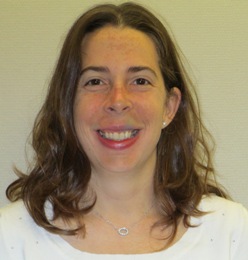 Jennifer B. Johnson, MD